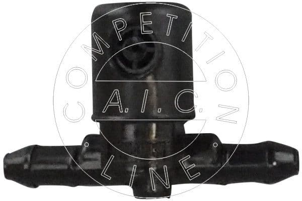 diuza,spalare parbriz AIC Calitatea originală 57937