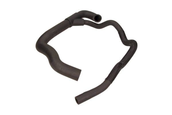 Furtun radiator MAXGEAR 18-0498