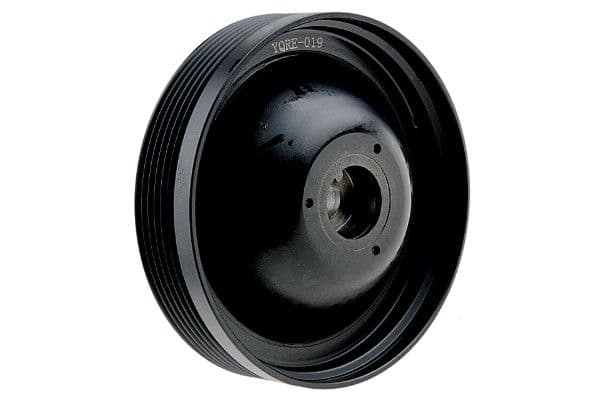 Fulie curea, arbore cotit MTR 13311511