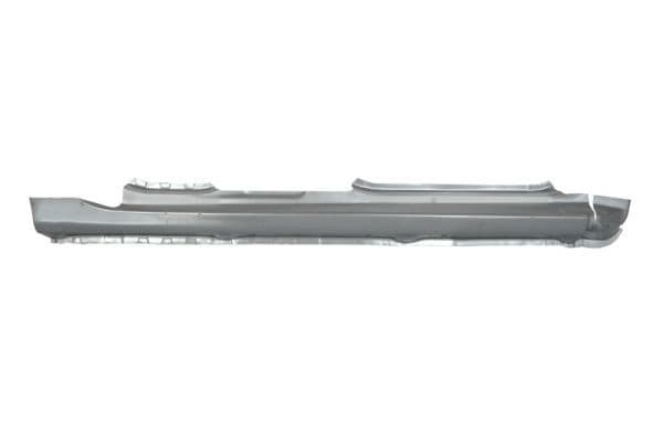 Placă de prag BLIC 6505-06-2565012K