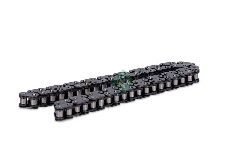 lant distributie Schaeffler INA 553 0248 10