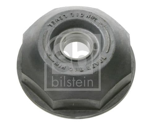 capac,rulment roata FEBI BILSTEIN 22527