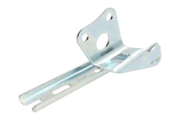 Balama, capota motor BLIC 6802-00-7535452P
