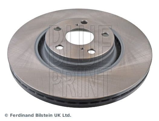 Disc frana BLUE PRINT ADT343272