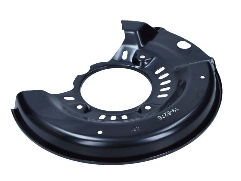 protectie stropire,disc frana MAXGEAR 19-6276