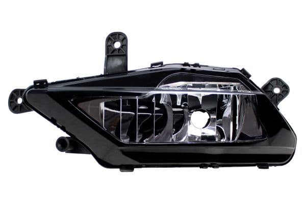 Proiector ceata DEPO 442-2039L-UE
