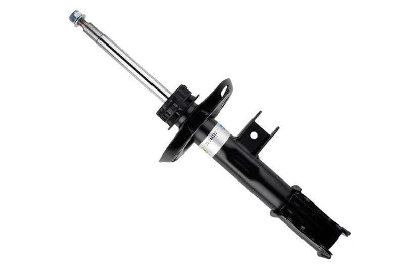amortizor BILSTEIN - B4 OE Replacement 22-244192