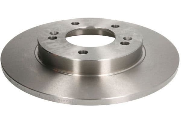 Disc frana ABE C40519ABE
