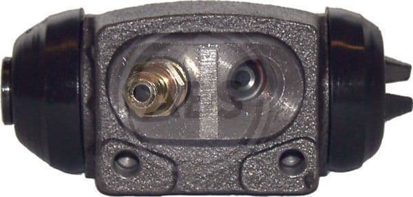 Cilindru receptor frana ABS 52909X