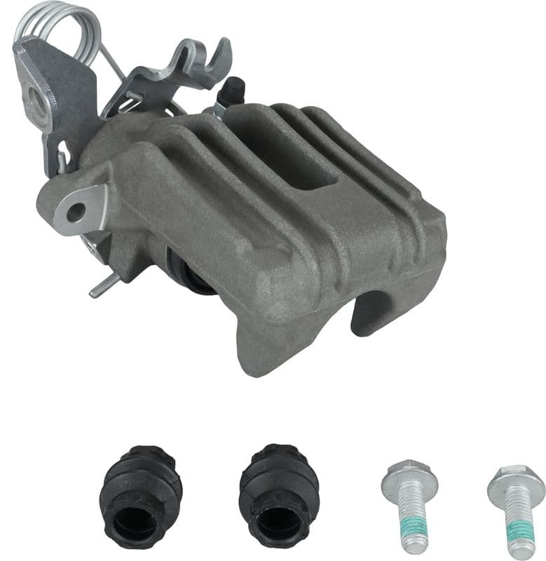 Etrier frana TRW BHN193E