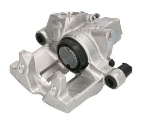 Etrier frana MTR 12217432