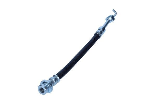 Furtun frana MAXGEAR 52-0685