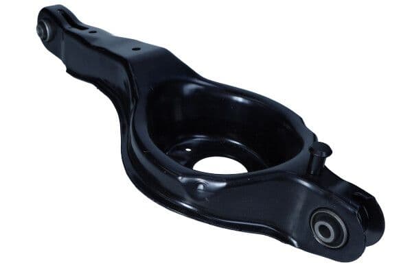 Brat, suspensie roata MAXGEAR 72-5967