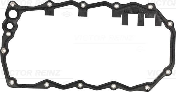 Garnitura baie ulei VICTOR REINZ 71-10211-00