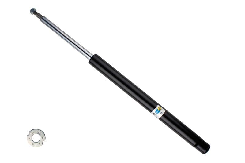 amortizor BILSTEIN - B4 OE Replacement 21-030420