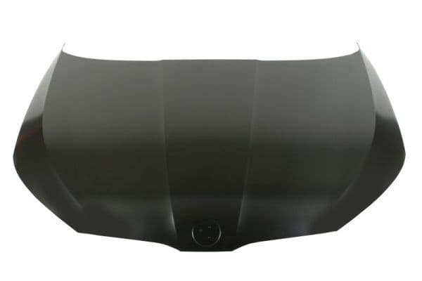Capota motor BLIC 6803-00-7519280P