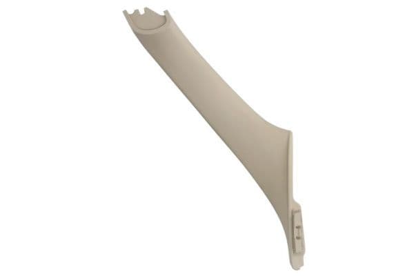 Mâner usa, echipare interioara BLIC 8800-00-0067208P