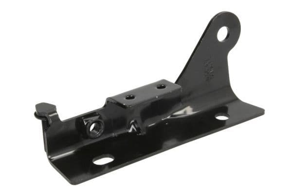 Balama, capota motor BLIC 6802-00-3206453P