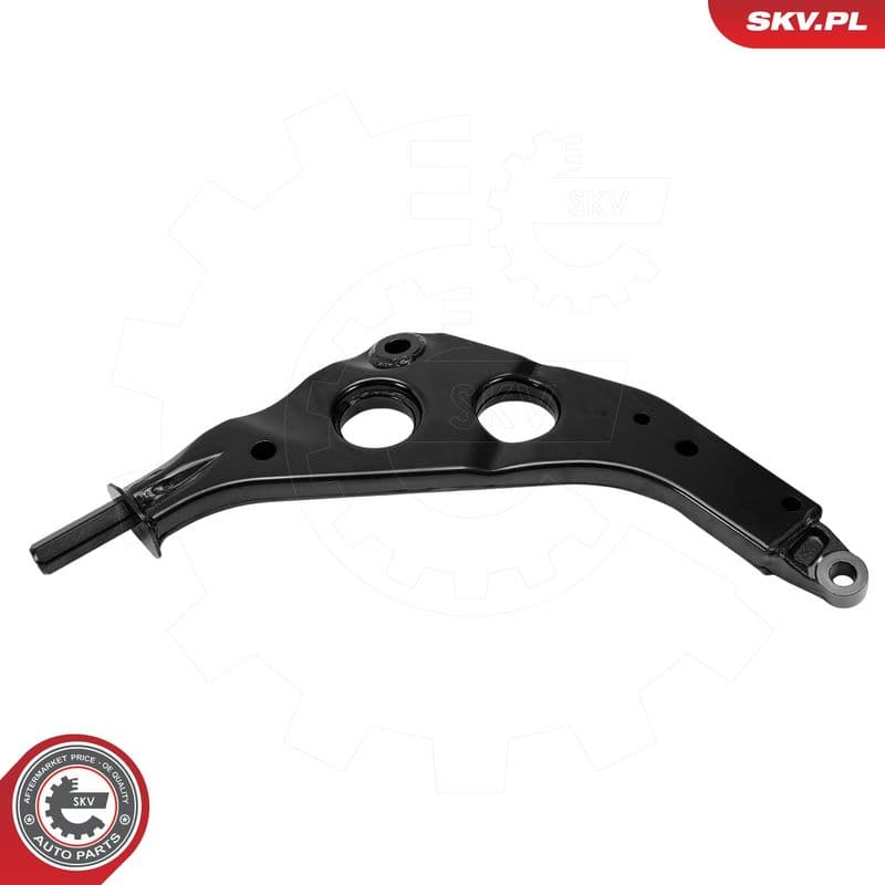 Brat, suspensie roata ESEN SKV 69SKV350