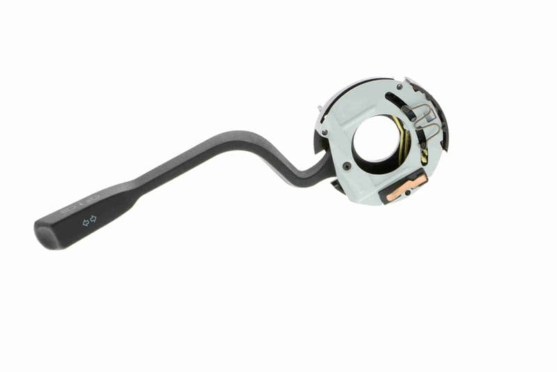 Bloc lumini de control VEMO Original Quality V15-80-3248