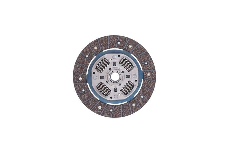 Disc ambreiaj KAMOKA DC315