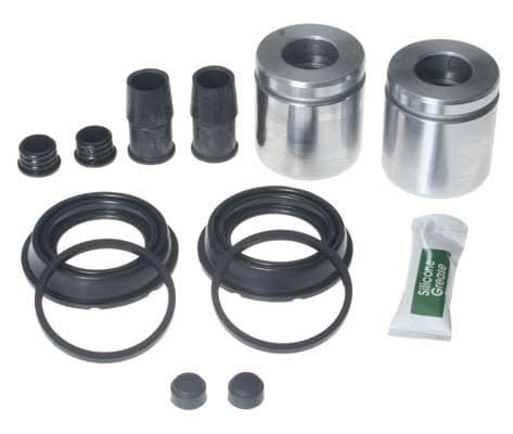 Set reparatie, etrier BUDWEG CALIPER 2090250