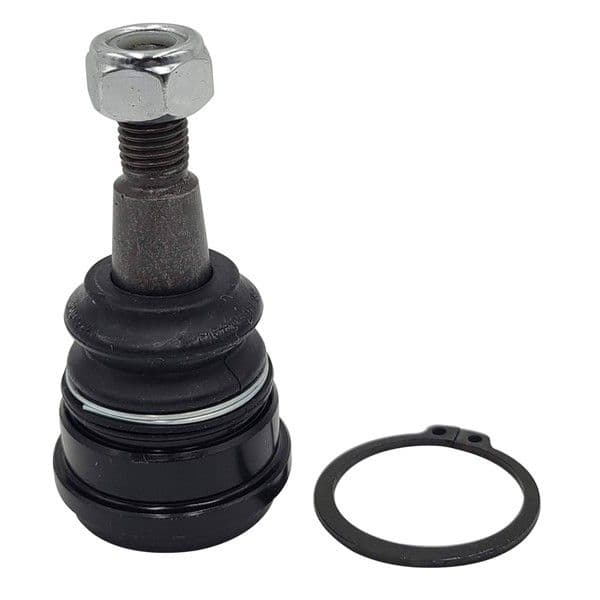 Pivot CTR CB0261