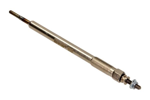 Bujie incandescenta MAXGEAR 66-0102