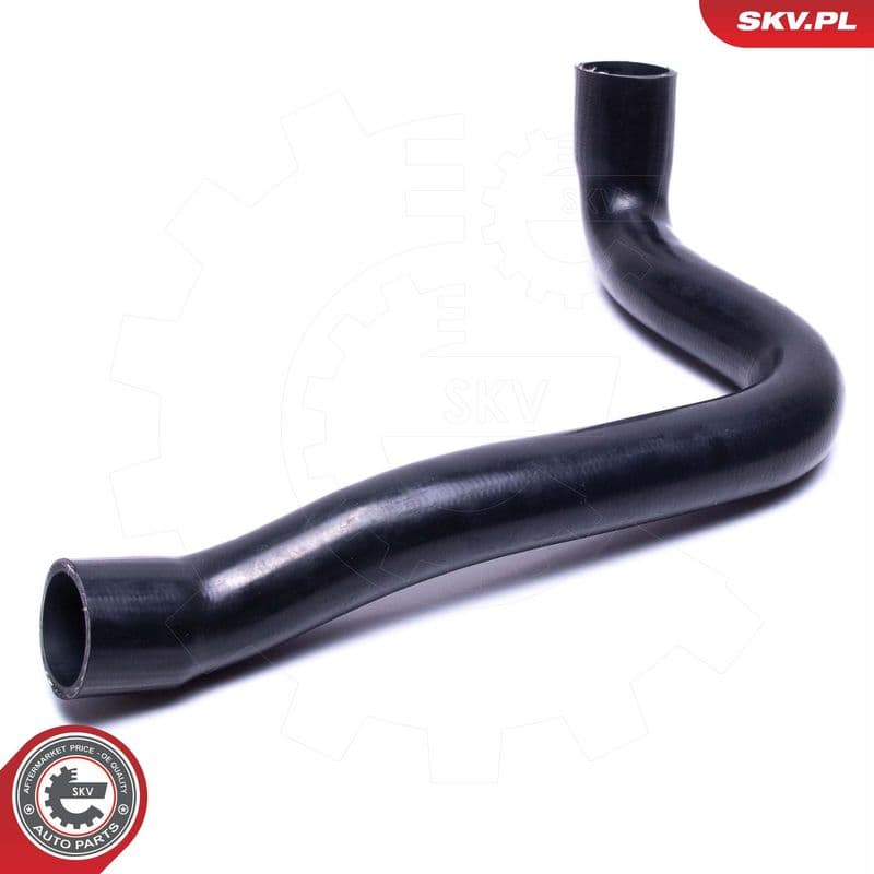Furtun radiator ESEN SKV 24SKV269