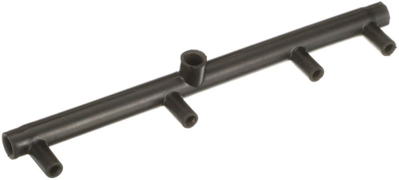 furtun,aerisire bloc motor GATES EMH513