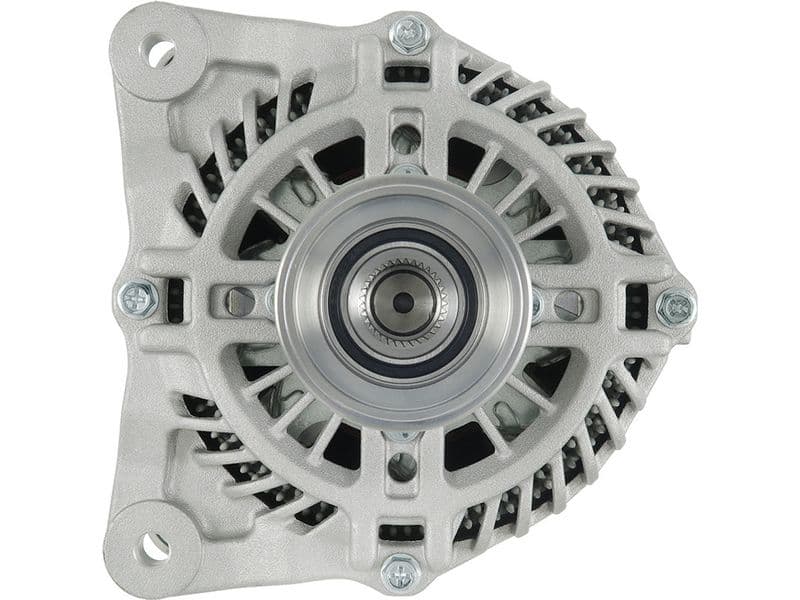 Generator / Alternator AS-PL AS A5233
