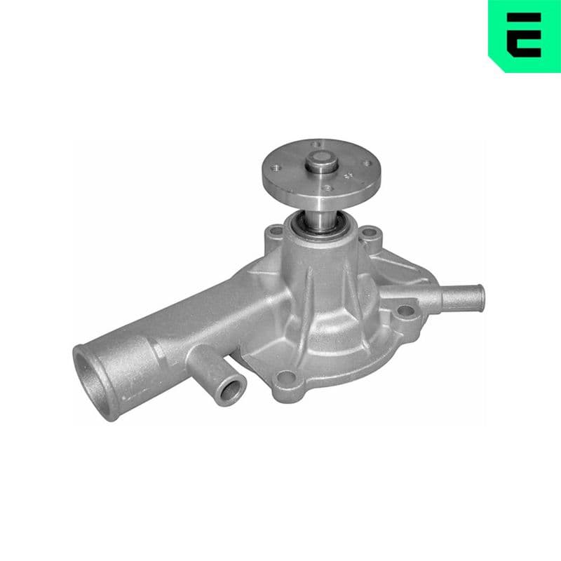 Pompă de apă, răcire motor OPTIMAL AQ-1751