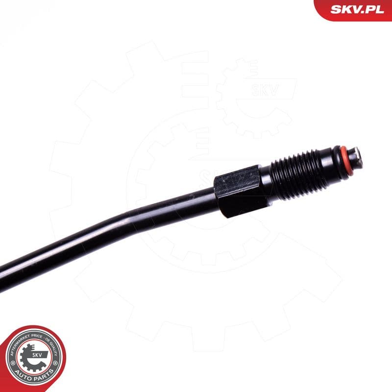 Furtun hidraulic, sistem de directie ESEN SKV 10SKV875