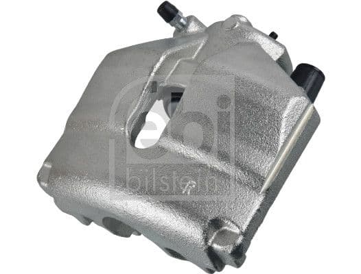 Etrier frana FEBI BILSTEIN 181153