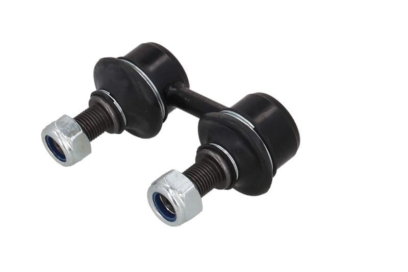 Brat/bieleta suspensie, stabilizator KAMOKA 9030542