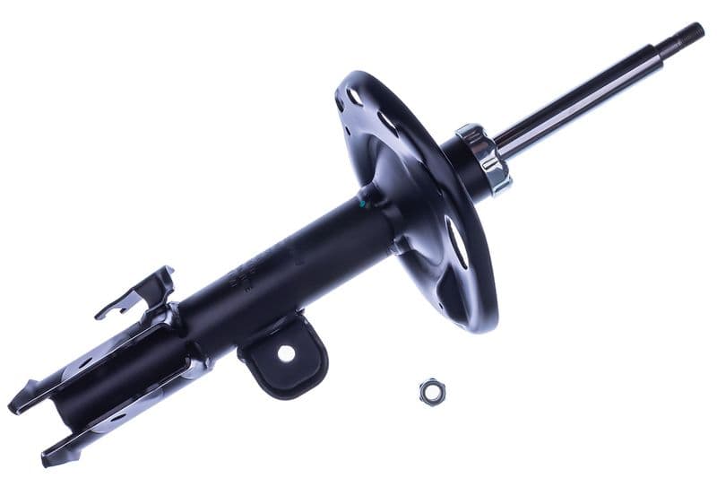 amortizor DENCKERMANN DSB587G