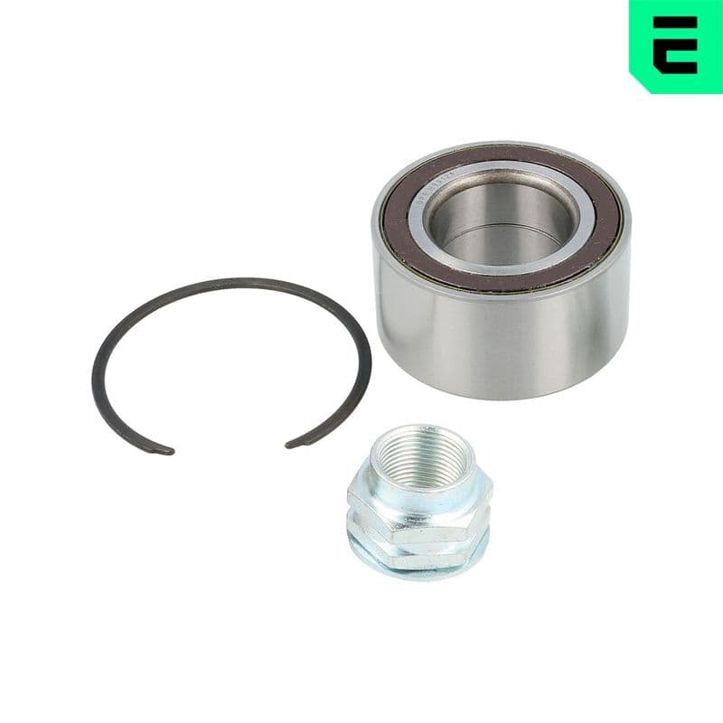 Set rulment roata OPTIMAL 801950