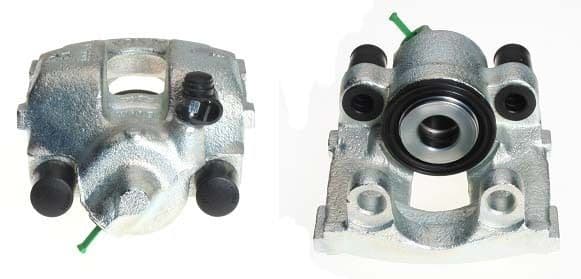 Etrier frana BUDWEG CALIPER 343730