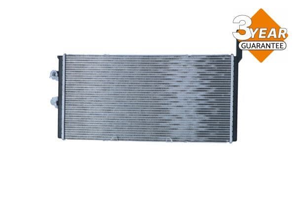 Radiator, racire motor NRF 550096