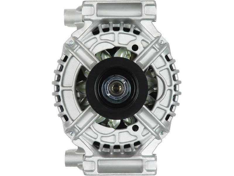 Generator / Alternator AS-PL AS A0047