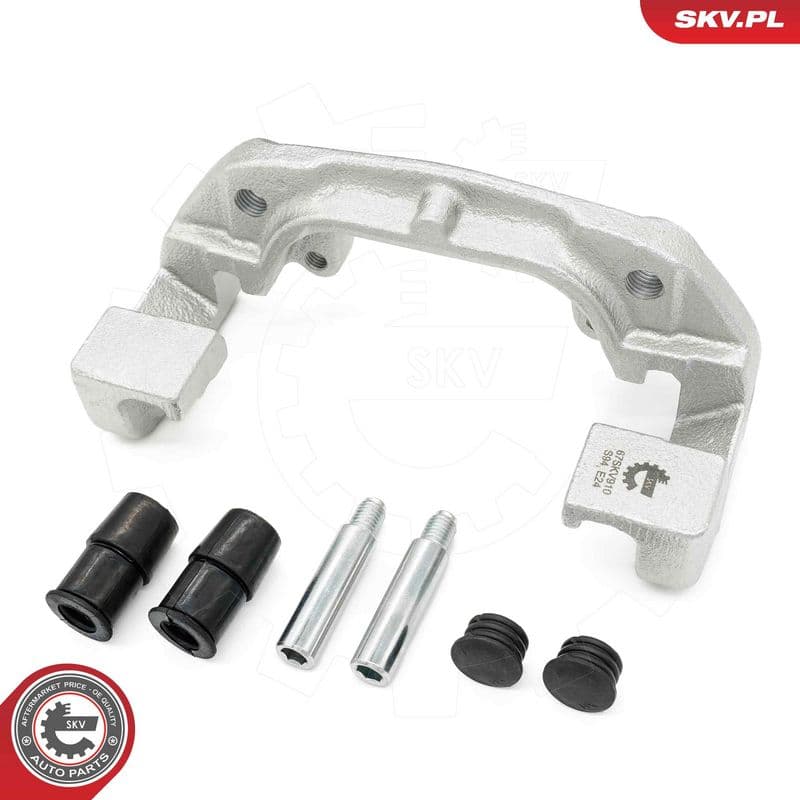 Suport,etrier ESEN SKV 67SKV910