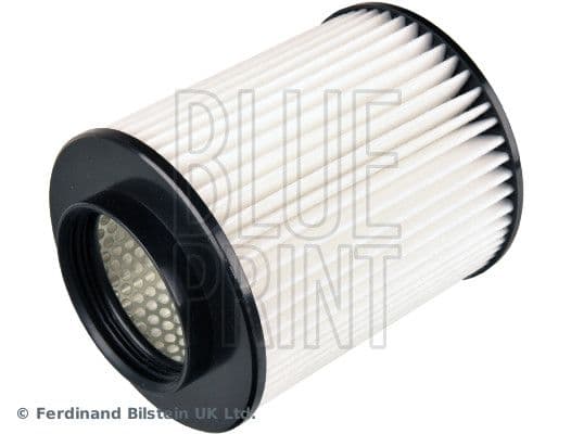 Filtru aer BLUE PRINT ADBP220037