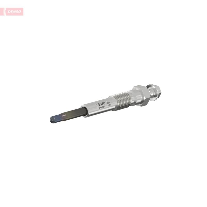 Bujie incandescenta DENSO DG-651