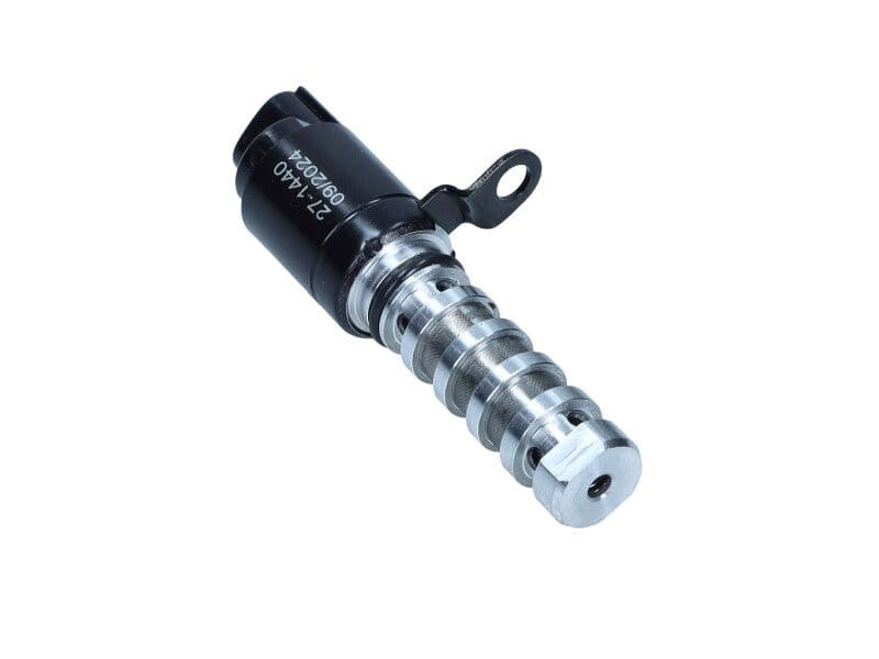 supapa comanda, poz. arbore cu came MAXGEAR 27-1440