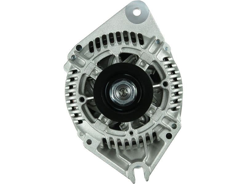 Generator / Alternator AS-PL AS A3057