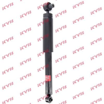amortizor KYB Excel-G 343393
