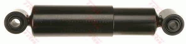 amortizor TRW JHB5036