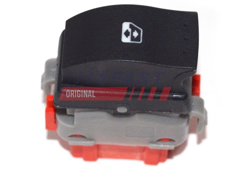 comutator,macara geam FAST FT82220