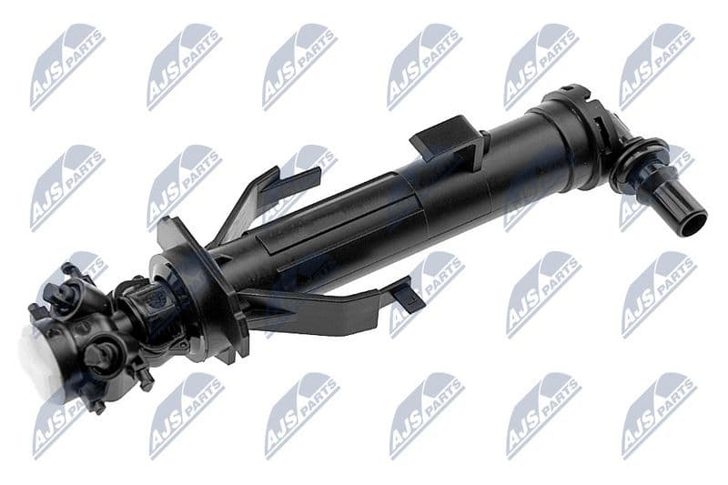diuza,spalare faruri NTY EDS-WW-029