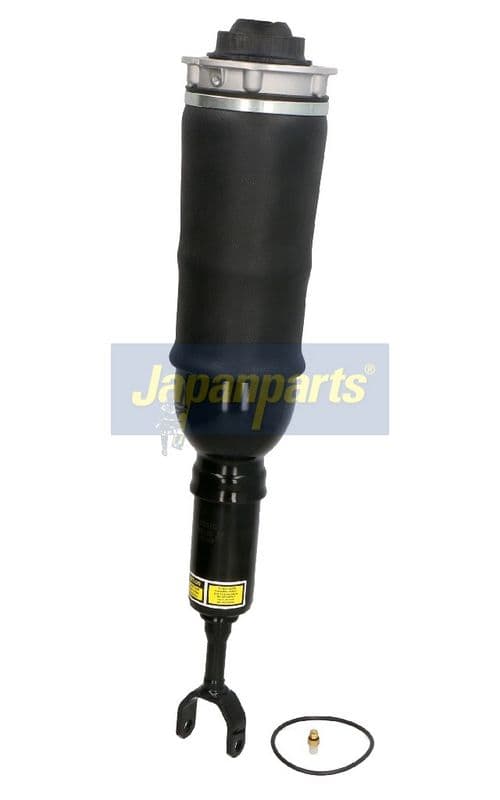Brat arc pneumatic JAPANPARTS MM-AS010